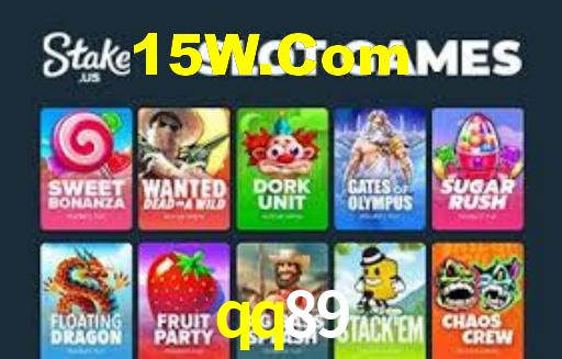 qq89.com