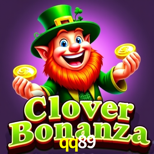 qq89 Bônus - Pacote R$5.000 + VIP