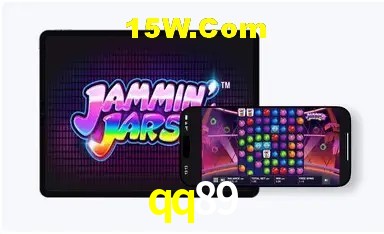 Ofertas Exclusivas qq89