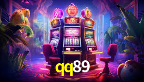 Sports Statistics qq89