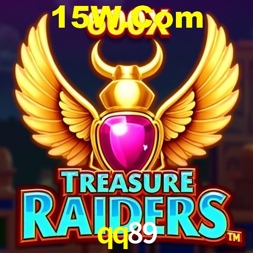 Jogos Exclusivos qq89