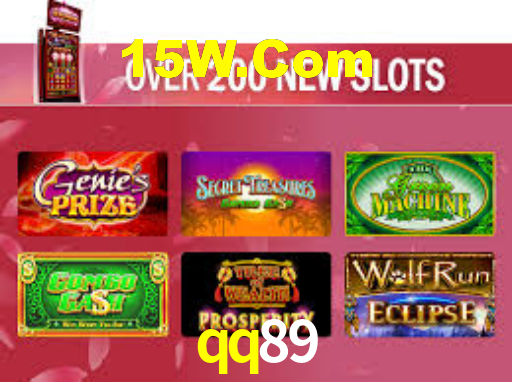 qq89,qq89.com