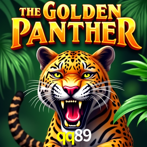 qq89 Brasília - Casino Guide