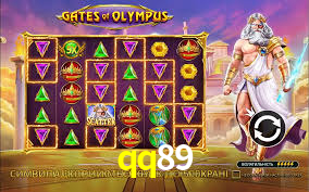 qq89 login