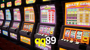 qq89