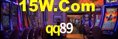 qq89