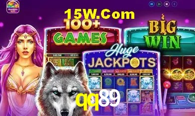 qq89 Rio de Janeiro - Slot Strategy