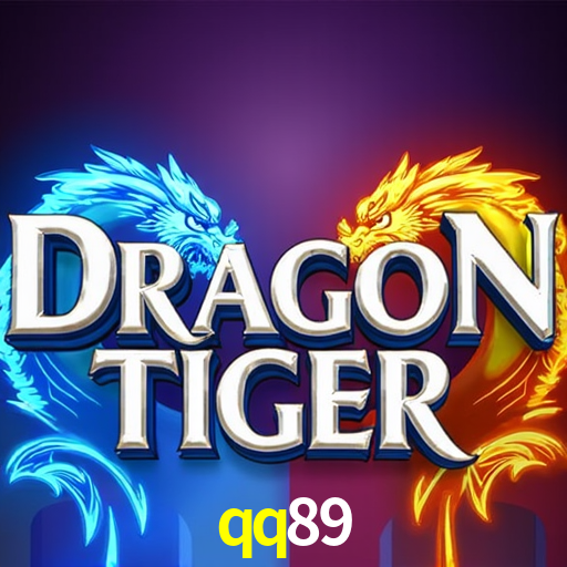 Descubra a Essência do qq89: Nossa História e Compromissos