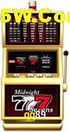 Welcome Bonus qq89