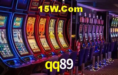 Avaliações dos Jogadores qq89