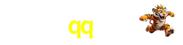 qq89 App